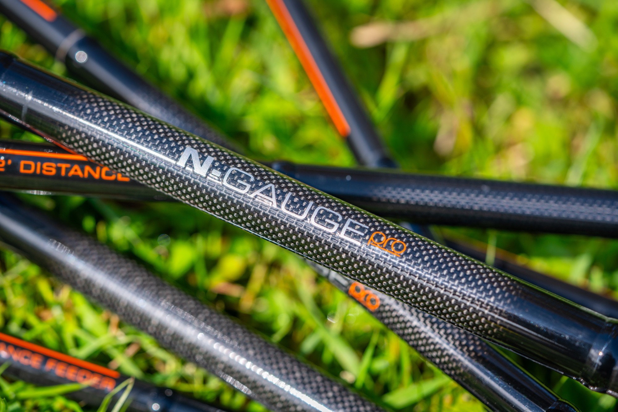 Fahrrad, Transport, Fahrzeug