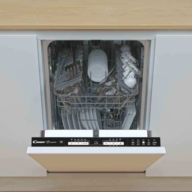 Geschirrspüler Gerät, Geschirrspülmaschine, Elektrisches Gerät