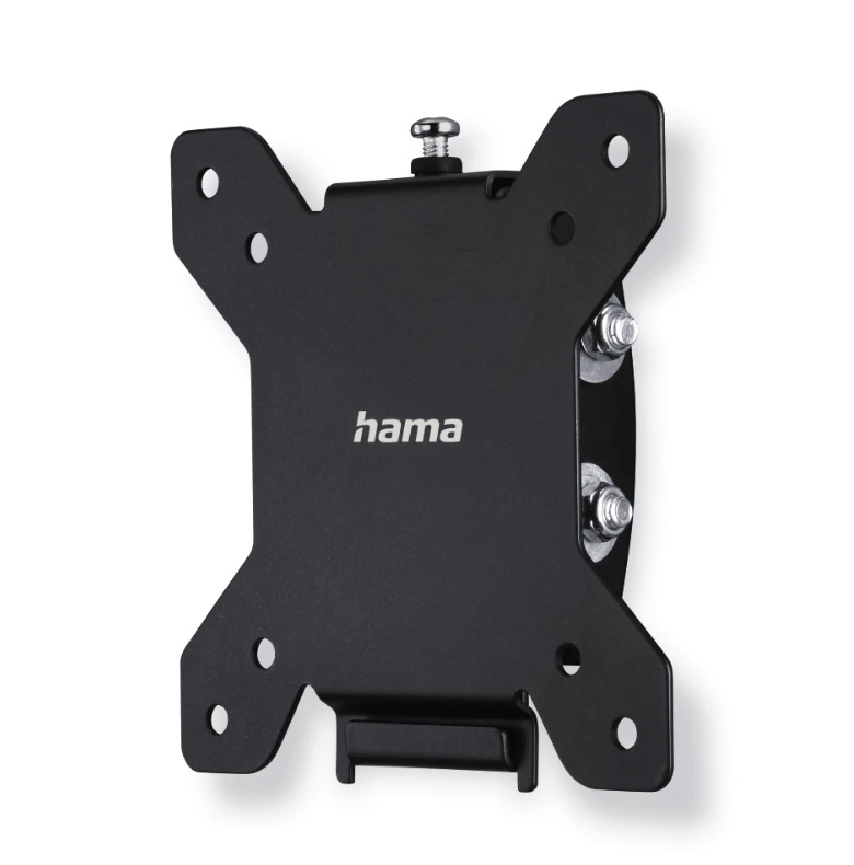 TV-Wandhalterung 66cm TV-Wandhalterung 66cm