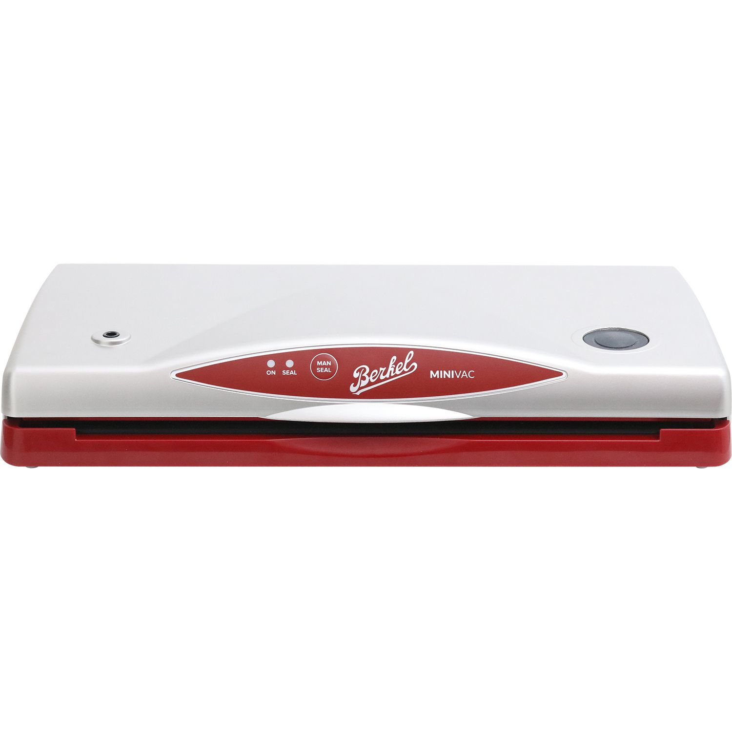 09-8799-5000 09-8799-5000