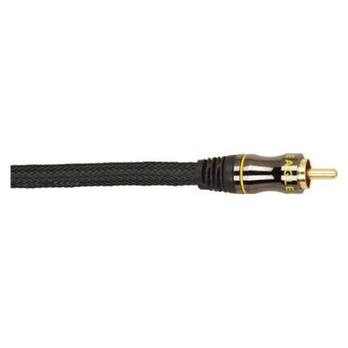 Kabel, Adapter, Elektronik