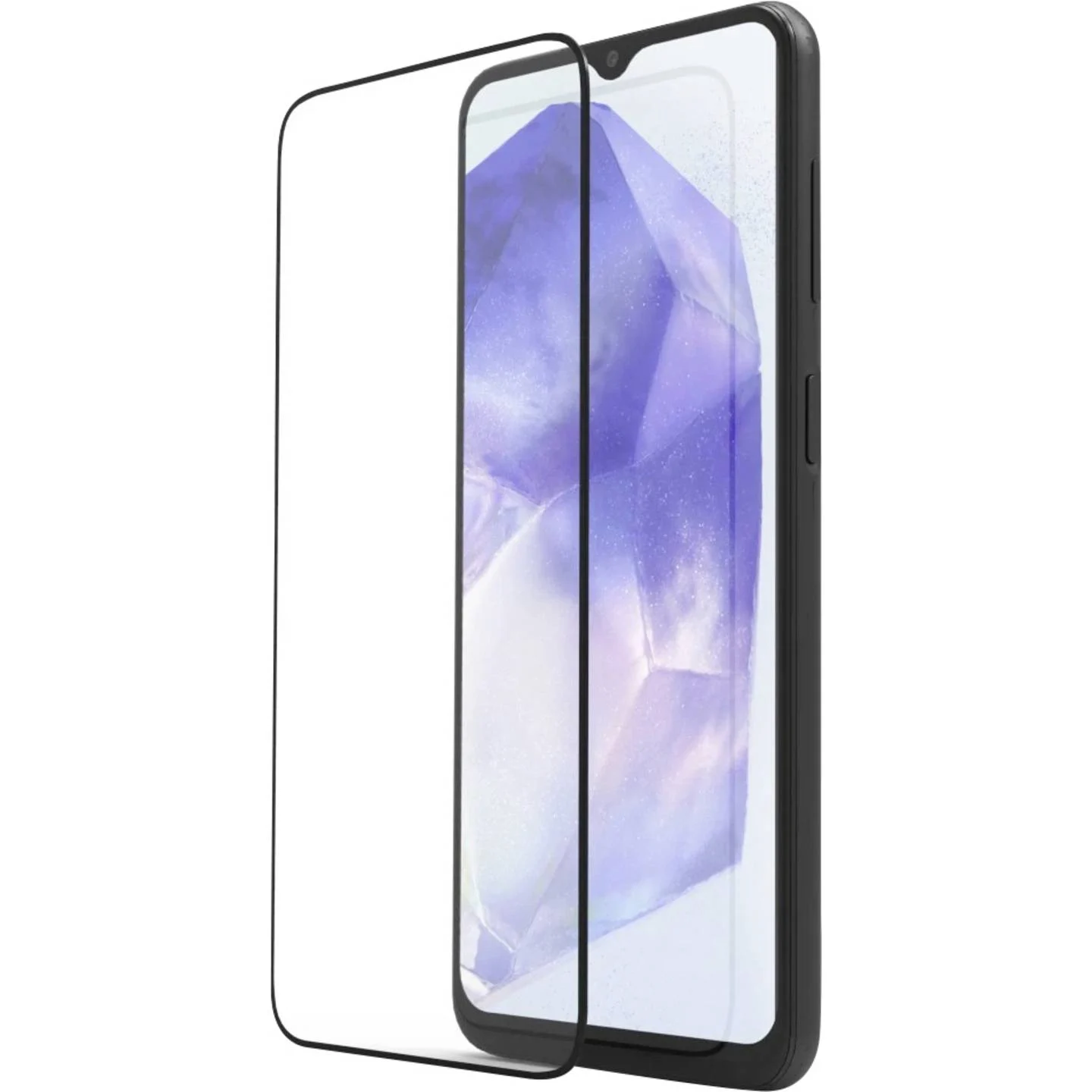 Handy-Schutzglas Extreme Protect für Samsung Galaxy A56 5G Handy-Schutzglas Extreme Protect für Samsung Galaxy A56 5G
