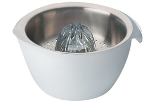 AT312B Zitruspresse AT312B Zitruspresse