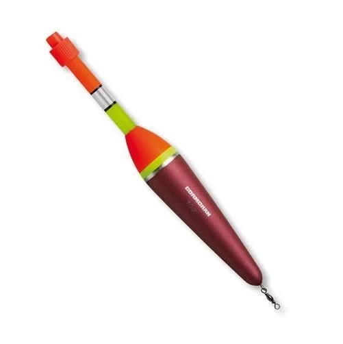 Pose Model 255 8gr. Pose Model 255 8gr.