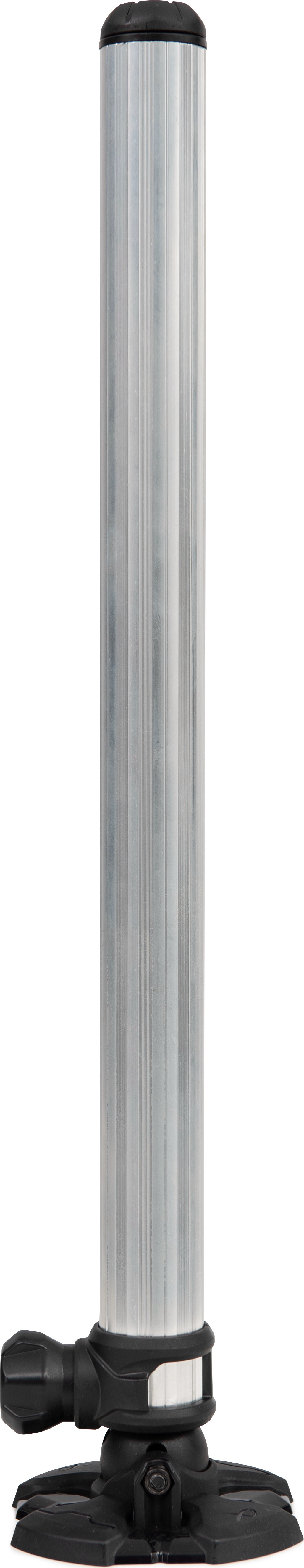Silver Extending Leg 36mm / 450mm(GMB189)