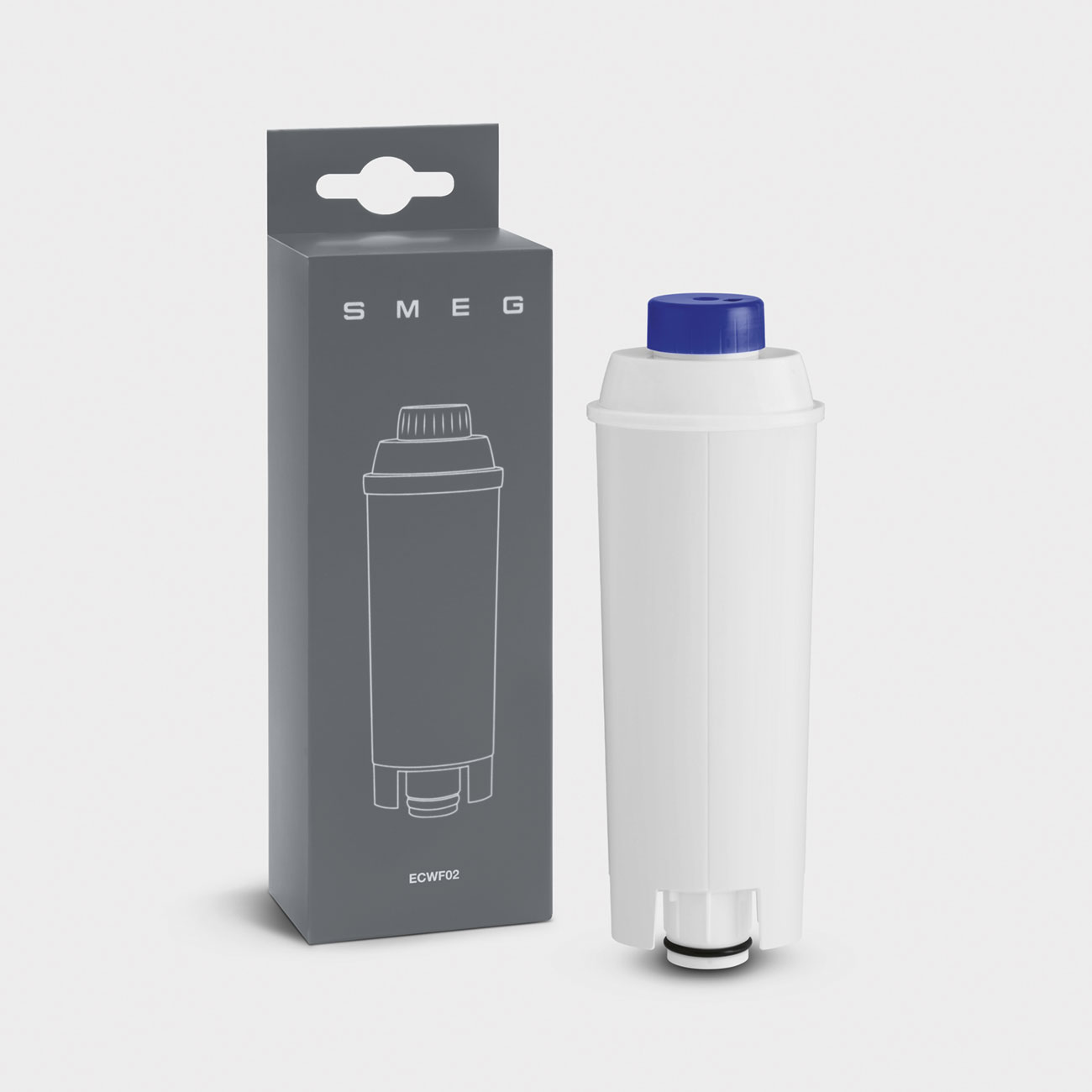 Flasche, Kosmetik, Parfüm, Wasserflasche, Shaker