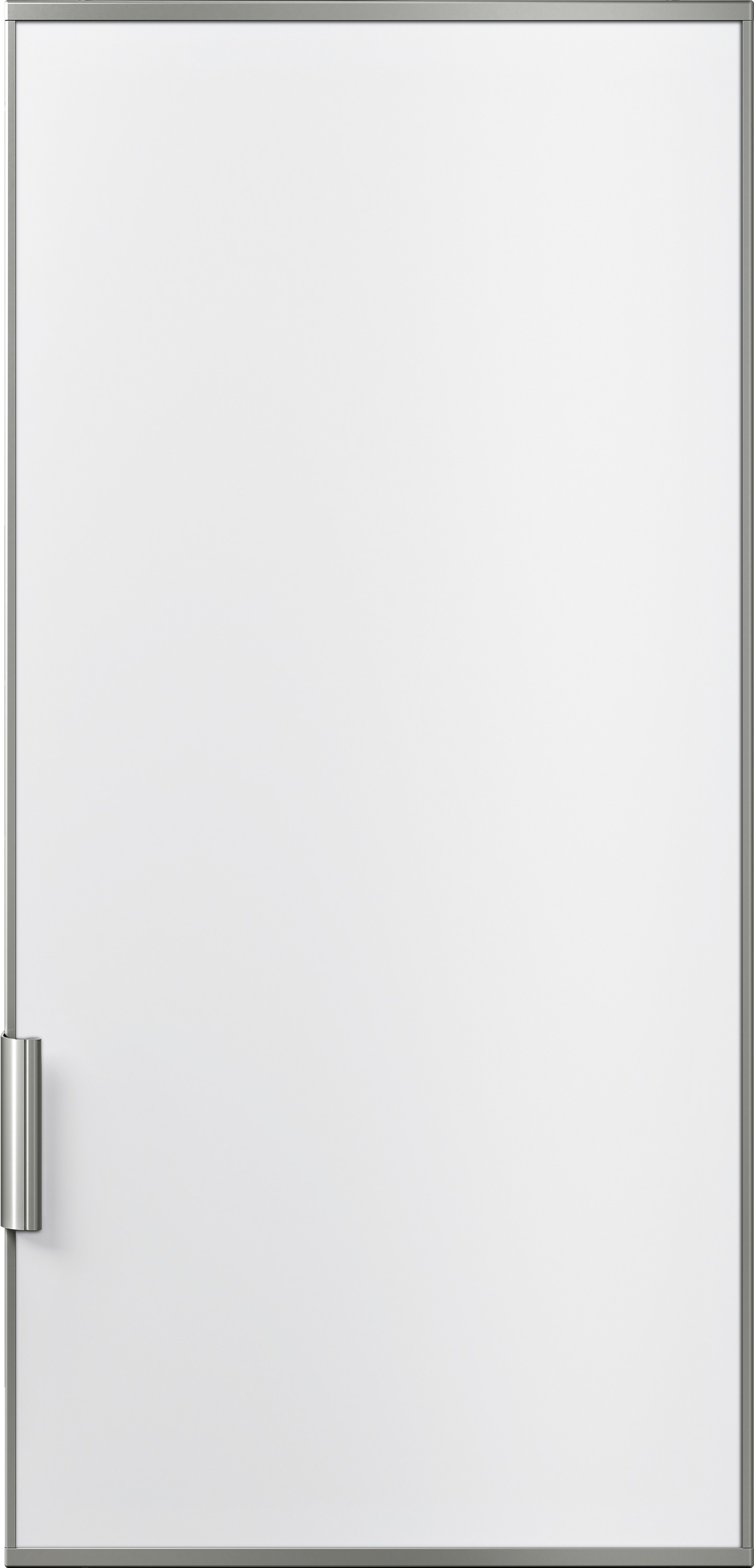 KF40ZAX0 (SIEMENS ELEKTROGERÄTE) Aussteller KF40ZAX0 (SIEMENS ELEKTROGERÄTE) Aussteller