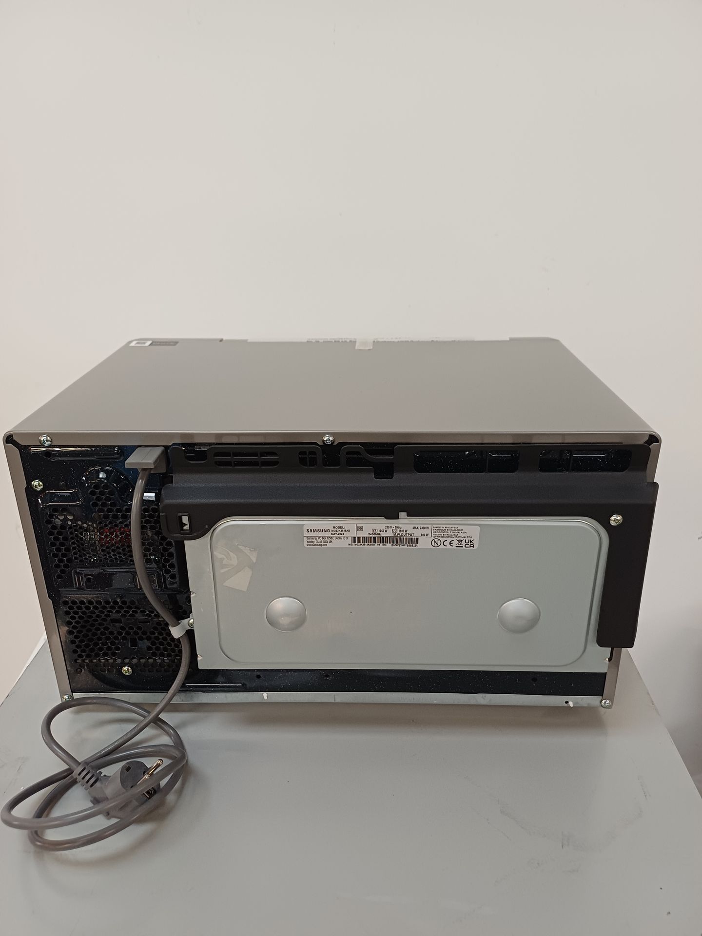 Computerausrüstung, Elektronik, Hardware