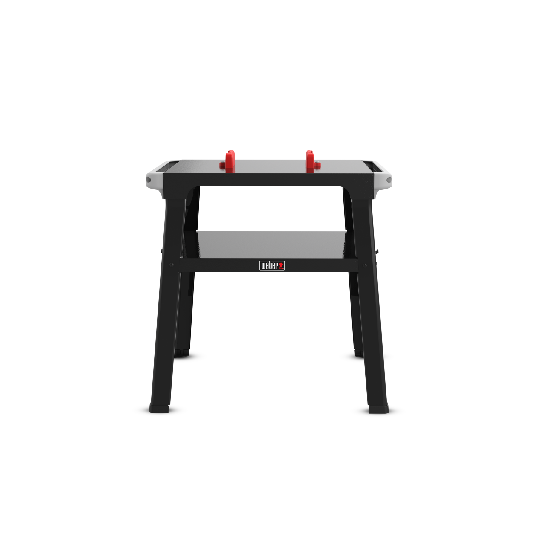 Lumin Stand