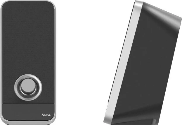 Sonic LS-206