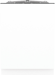 GV642E90