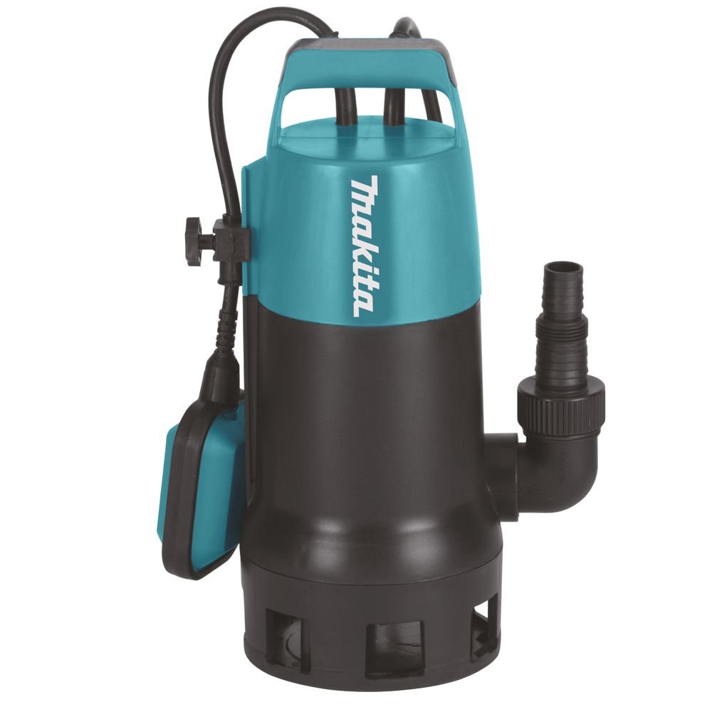 TAUCHPUMPE PF1010