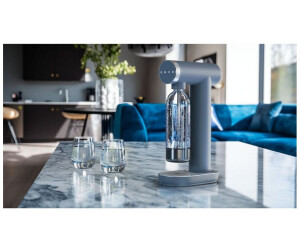 Sinken, Waschbeckenhahn, Drinnen, Innenarchitektur