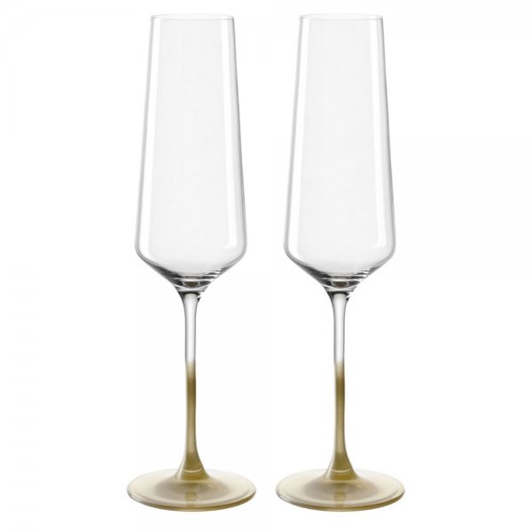 Glas, Getränk, Alkohol, Wein, Weinglas