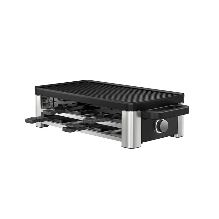Lono Selection für 8 Raclette