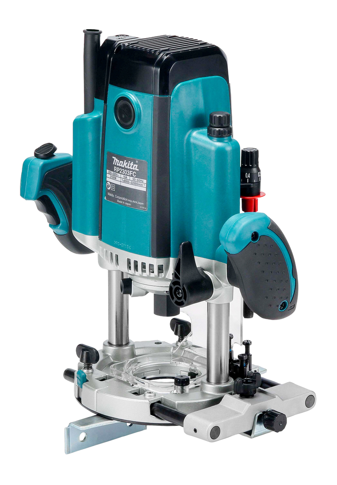 RP2303FC07