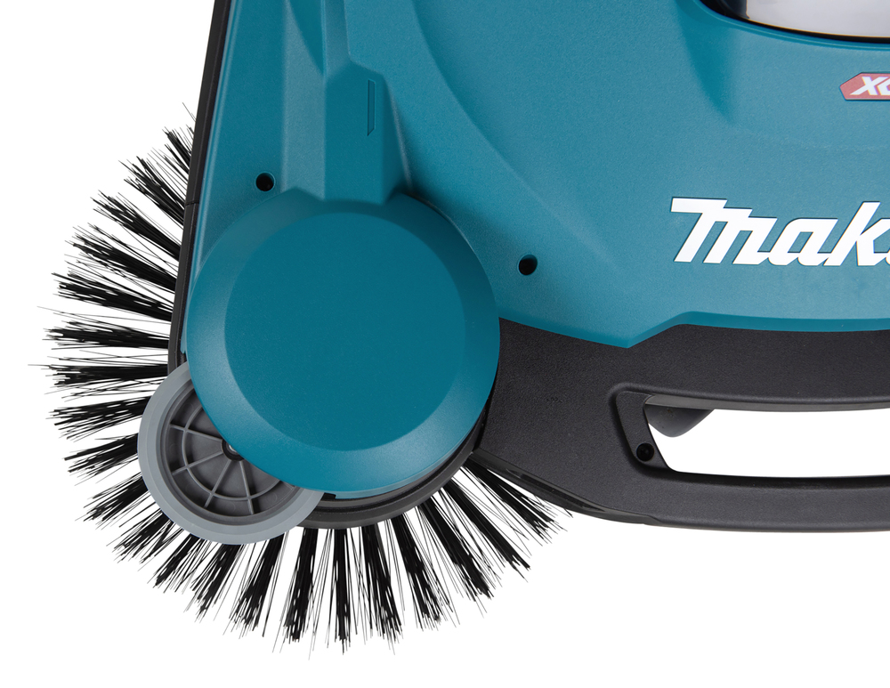 Pinsel, Gerät, Auto, Gras, Rad