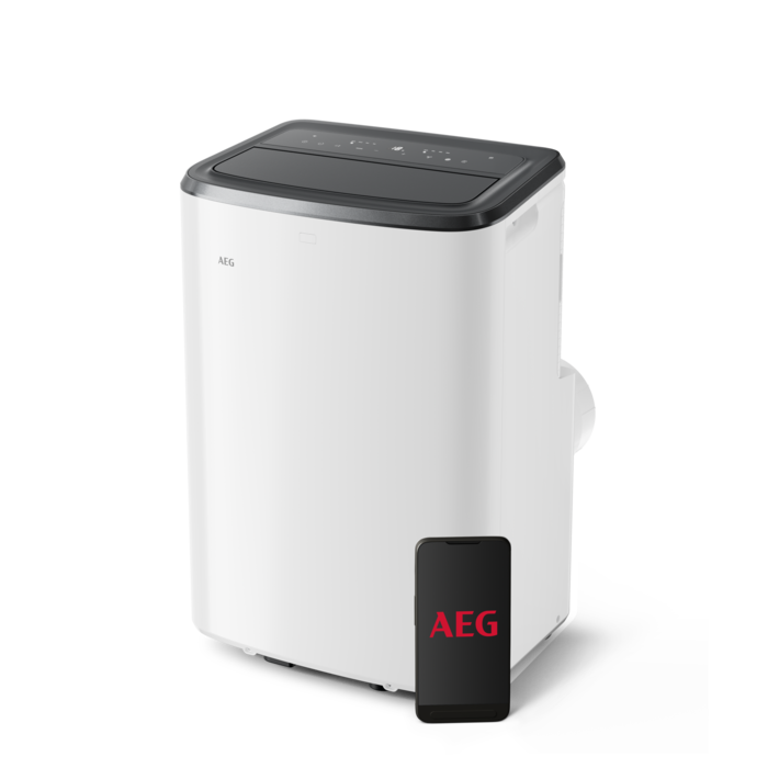 AXP26U339CW