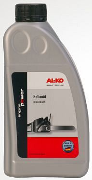 Kettenöl1l Kettenöl1l