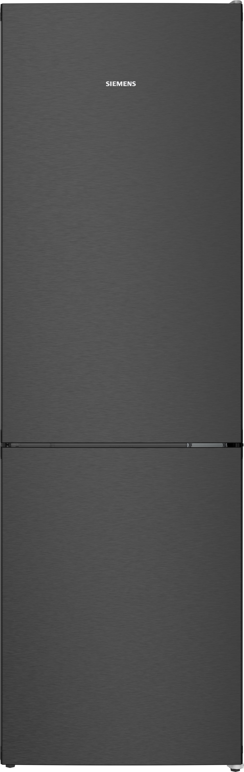 kühlschrank, nordisch, frostfrei, frische freier stand, eiswürfelhalter