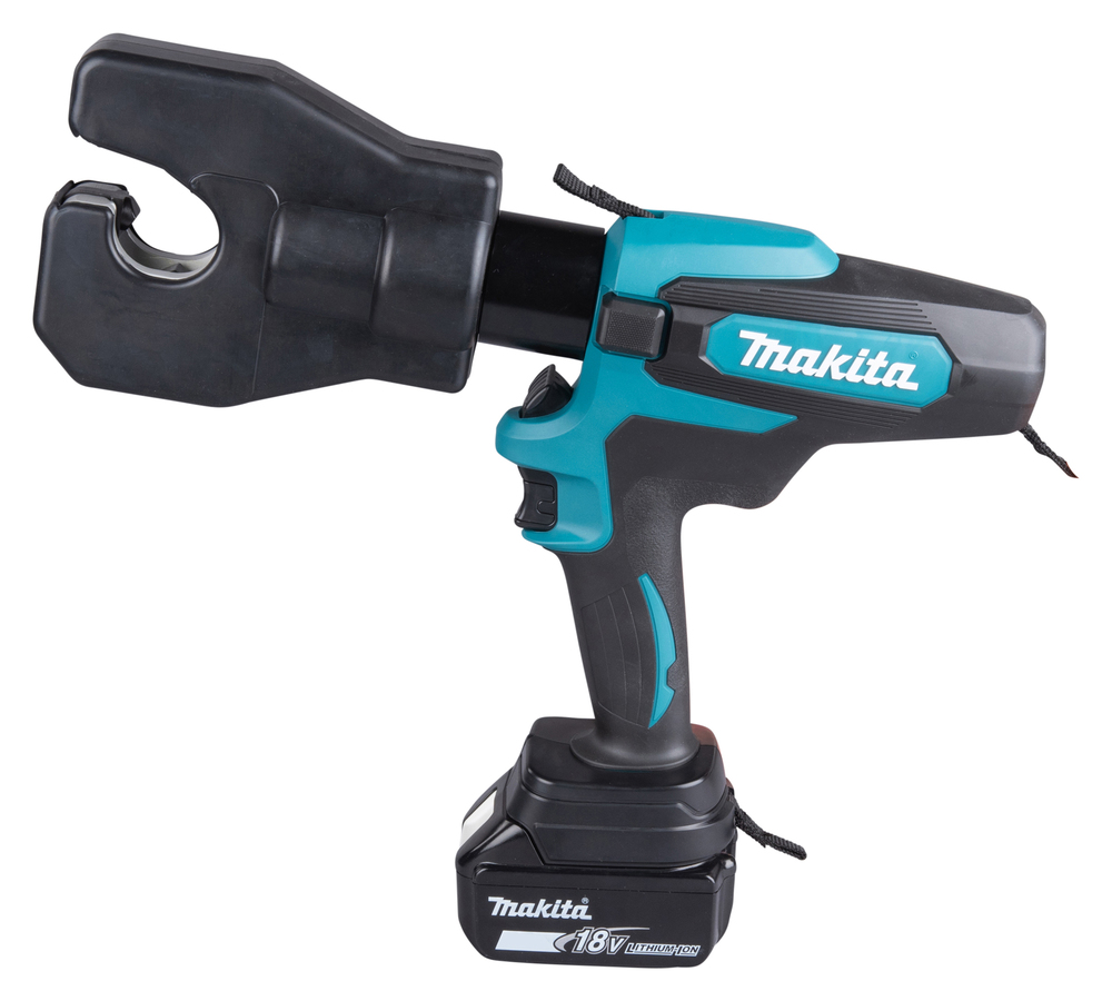 Gerät, Elektrische Bohrmaschine, Werkzeug