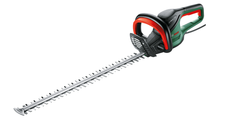 ADVANCEDHEDGECUT 65 Heckenschere ADVANCEDHEDGECUT 65 Heckenschere