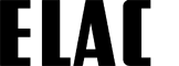 ELAC ELAC