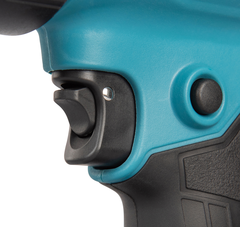 Feuerwaffe, Pistole, Handfeuerwaffe, Waffe, Auto