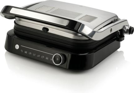 GCG2100S GCG2100S