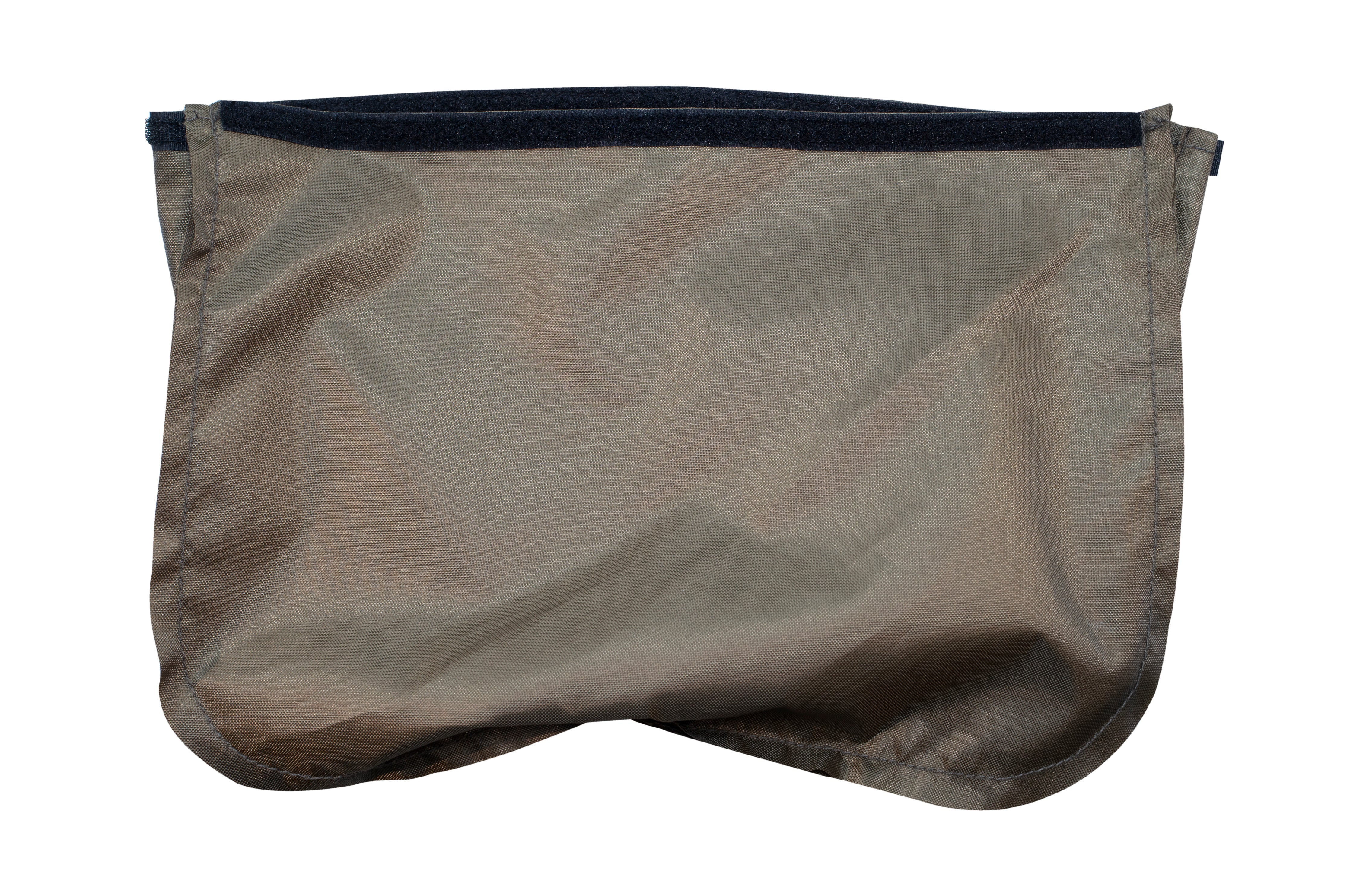 tasche, beutel, stofftasche, militärgrün, oberfläche