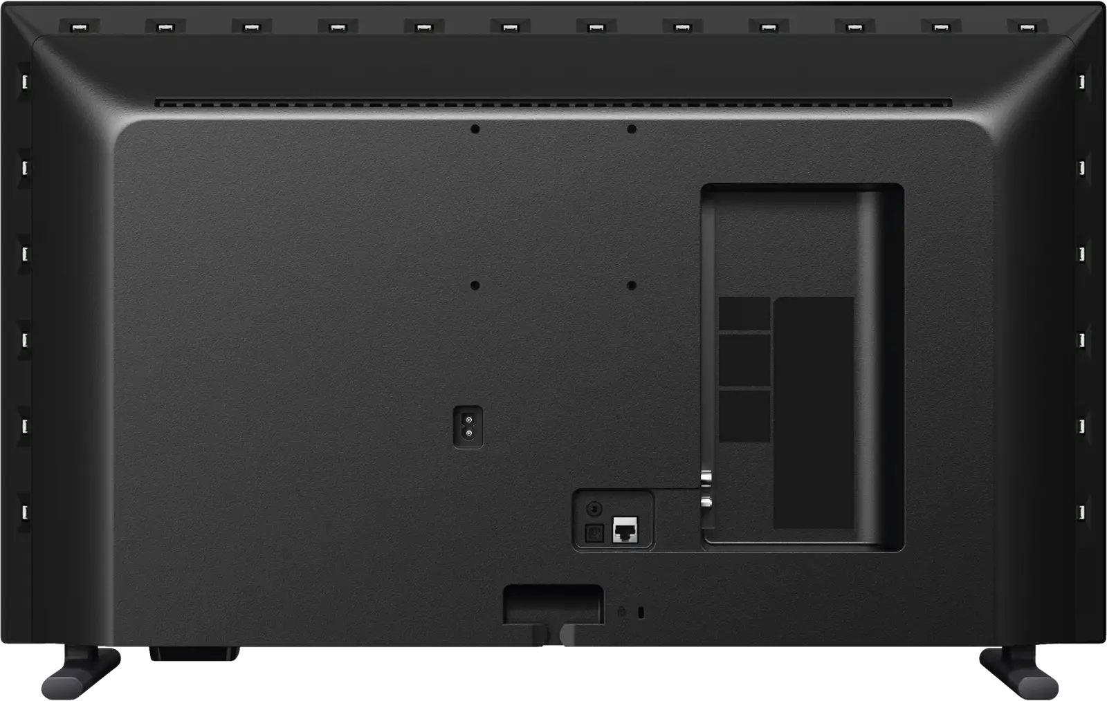 32PFS6950