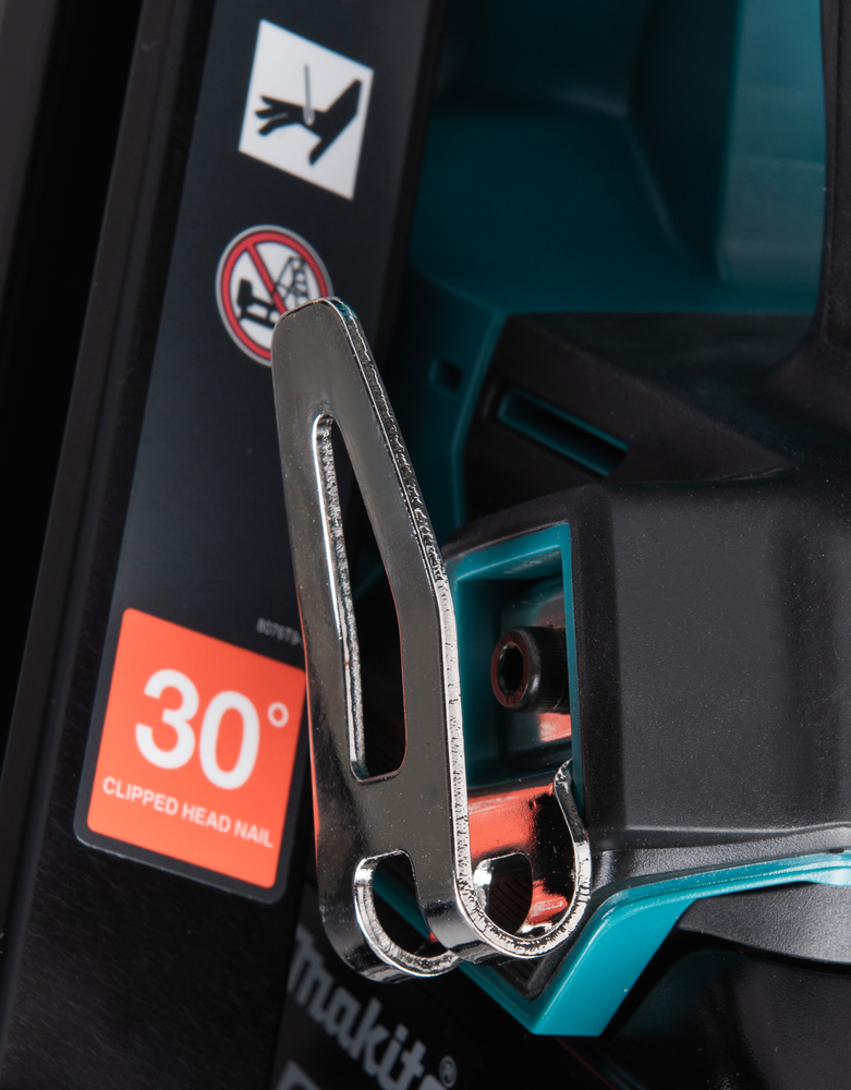 Zubehor, Gürtel, Sicherheitsgurt, Auto, Fahrzeug