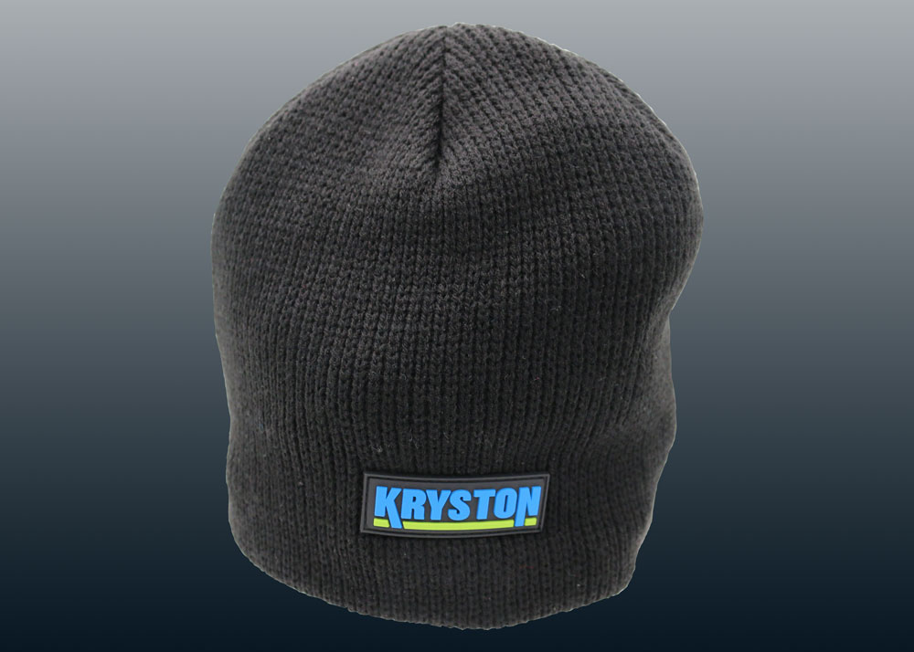 Session Beanie