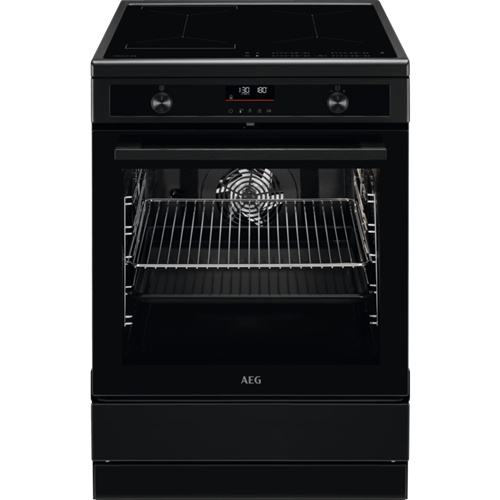 CIB6490APB (940002993) (AEG GROSSGERÄTE) Aussteller CIB6490APB (940002993) (AEG GROSSGERÄTE) Aussteller