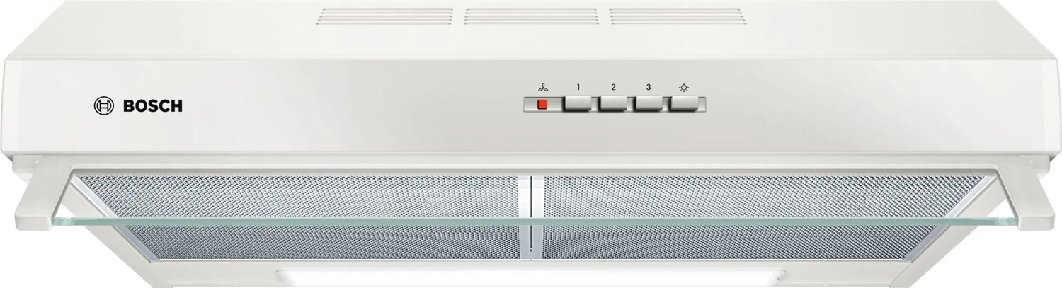 DUL63CC20 (BOSCH) Aussteller