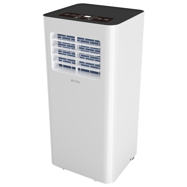 Klimagerät, Ventilator, Kühlgerät, Luftkühler, Haushaltsgerät