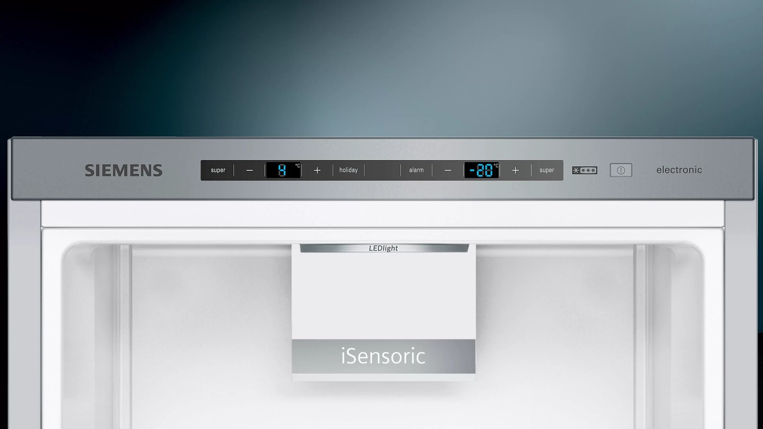 Gerät, Elektrisches Gerät, Mikrowelle, Geschirrspülmaschine