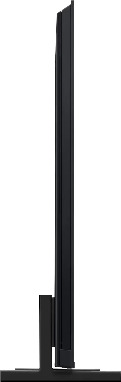 MRE75R87HAUXXN