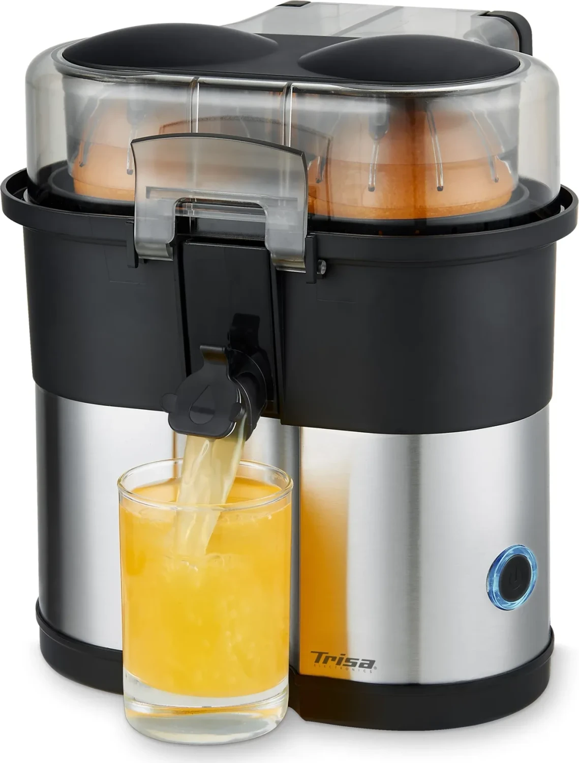 Zitruspresse Vita Xpress Duo (7013.4212)