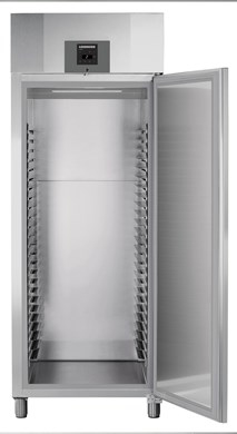 BKPv8470-42