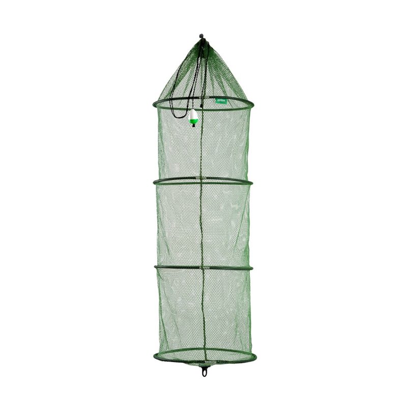 KEEP NET RUBBERMESH LARGE Moskitonetz