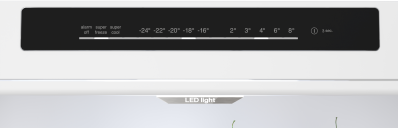 Gerät, Elektrisches Gerät