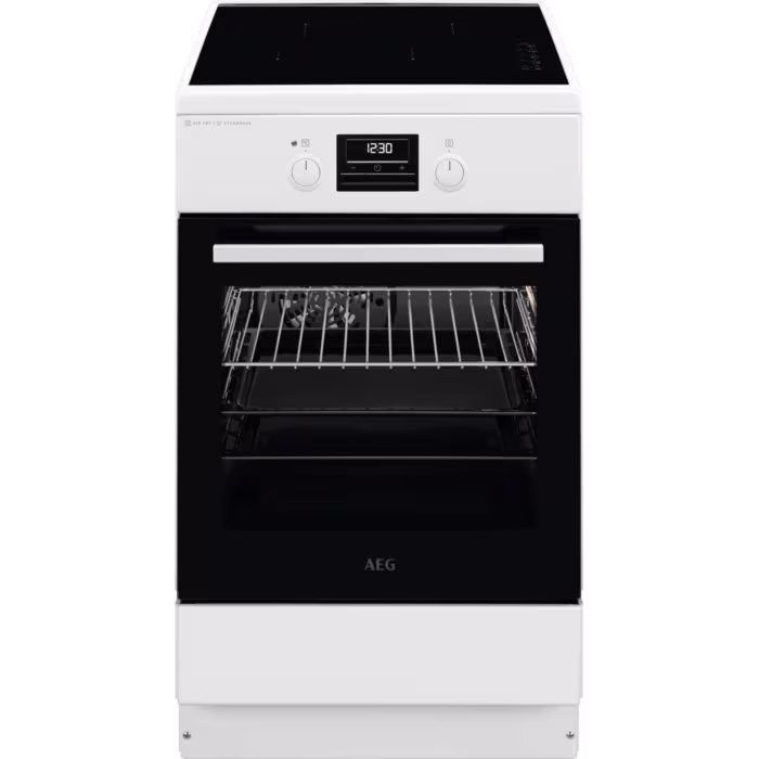 CIB56494BW CIB56494BW