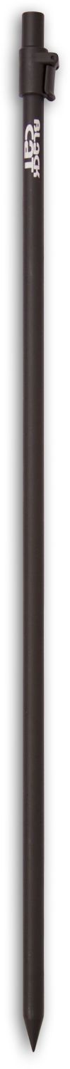 115cm 115cm 200cm Black Cat Bankstick 115cm 115cm 200cm Black Cat Bankstick