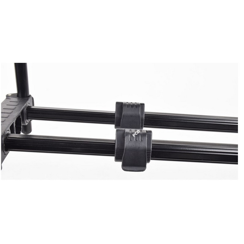 ROD POD SCORPIUM DUAL 4 CANNES