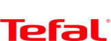 Tefal Tefal