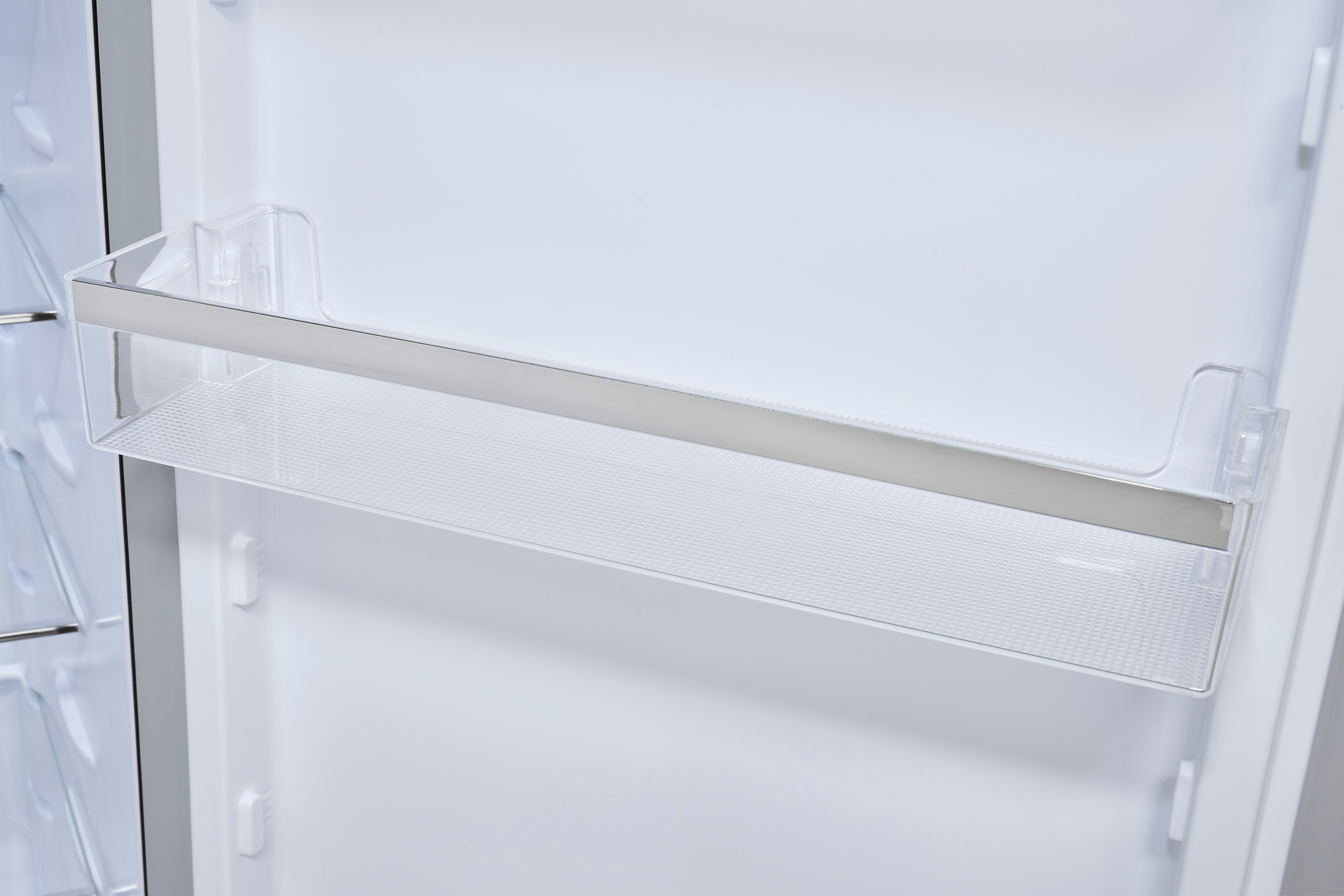 Ablage, Gerät, Elektrisches Gerät, Kühlschrank