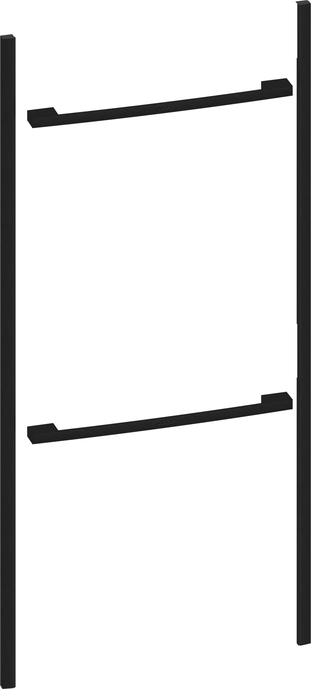 Z912BDY0