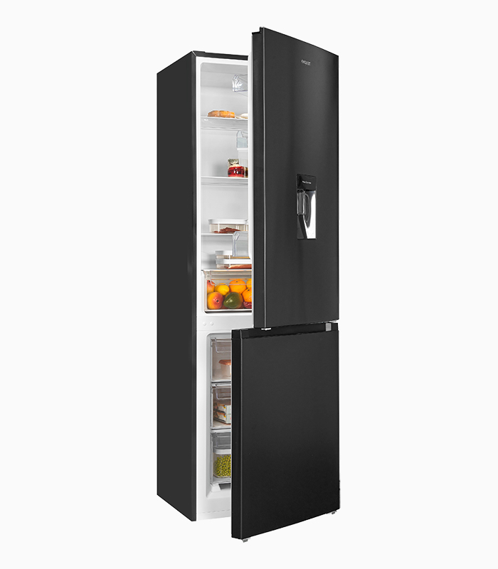 Gerät, Elektrisches Gerät, Kühlschrank