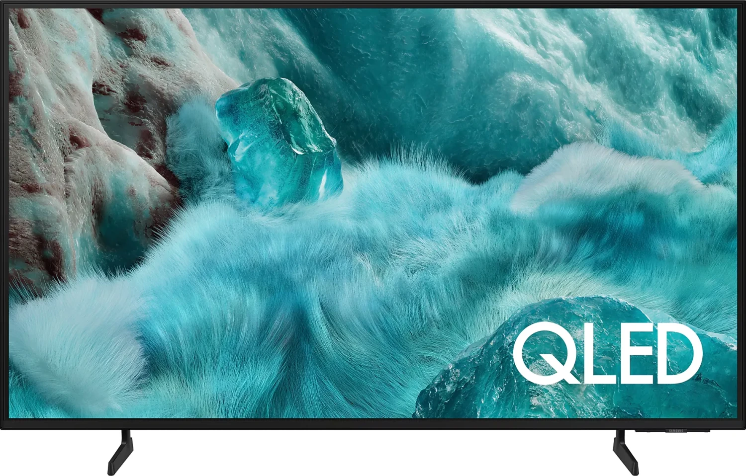 QE43Q7F3AUXXN